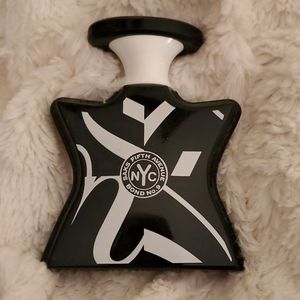 Bond #9 Saks For Him